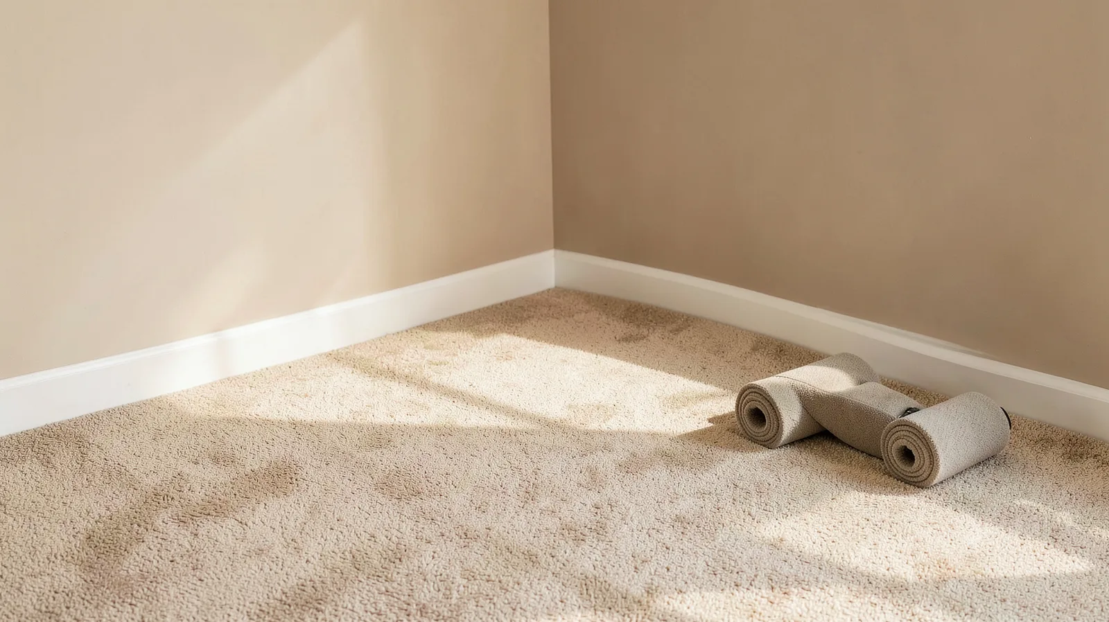 Carpet Installation in Gainesville, VA near me